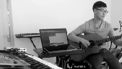 这不是我想要的生活