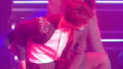 乐天家族演唱会