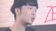 汁橙音乐 - 保鲜期