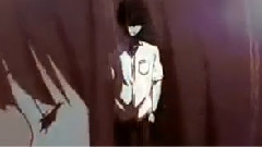 如果喜欢就一定要说出来