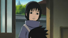 辞去已无年少日,羁绊永结少年心!