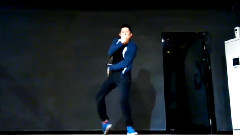 音悦stage - Smratphones,半solo向