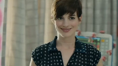 电影<第一支歌 Song One >预告片