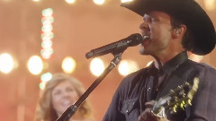 Nashville Cast,影视原声 - Ball And Chain