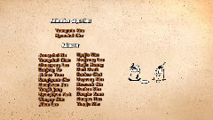 Larva S01 E01 - Icecream