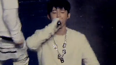 iKON - Just Another Boy