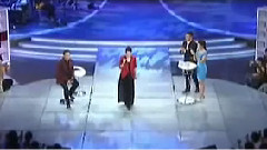 小城故事 & 甜蜜蜜 & 明月几时有