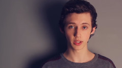 The Fault In Our Stars