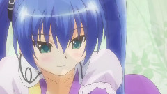 那些年怀念的动漫