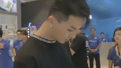 YG Family - YG Family 2014 Tour In Singapore Concert Recap