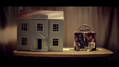 The Trouble With Templeton - You Are New