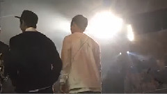 YG Family - Mix&Match