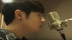 Obroject - 最初所谓的爱情