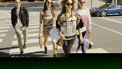 T.O.P(Bigbang) - Syrup I'M THE KING