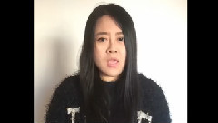 音悦stage - Someone Like You