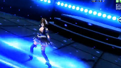 VOCALOID家族 - みくみくにしてあげる