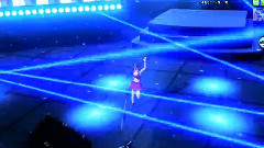 VOCALOID家族 - みくみくにしてあげる