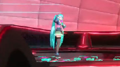 初音未来 - システマティック･ラヴ