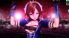 VOCALOID家族 - Nostalogic