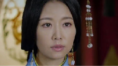 电视剧<秀丽江山之长歌行>首版片花