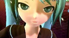 初音未来 - ステップフォワード