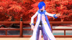 VOCALOID家族 - 番凩