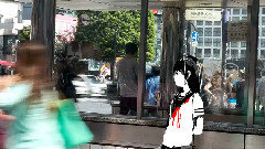 初音未来 - それは,いいことだよ