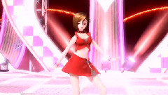 VOCALOID家族 - Change me