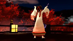 VOCALOID家族 - いろは唄