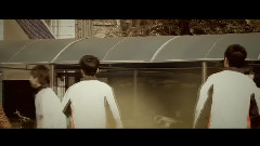 微电影<记得一定要快乐>