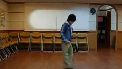 iKON - Smooth Criminal