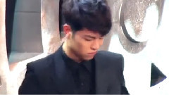 iKON - WIN Who Is Next