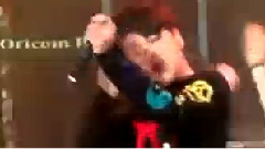 iKON - Just Another Boy