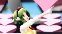 VOCALOID家族 - メランコリック