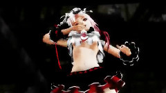 ドーナツホール