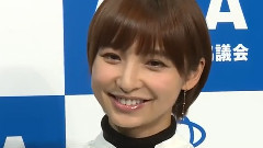 ほんと?ホント!フェアin東京 2