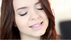 The Heart Wants What It Wants