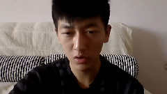 音悦stage - 只对你有感觉