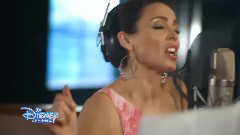 Dannii Minogue - That's How You Know