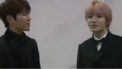 Mnet Wide演绎新闻