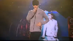 吴世勋 Ins更新1