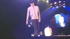 吴世勋 Ins更新2