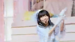 バラの儀式・総集編 TVCM