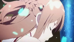 电音嘶吼,燃破天际!