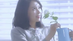 Channel Fiestar E01 Part.1