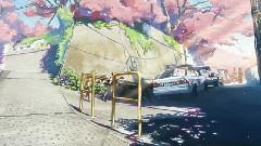 不悔梦归处 只恨太匆匆