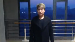 音悦stage - 练习生选拔