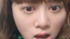 音悦stage - jyp选秀