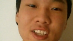 音悦stage - Crayon