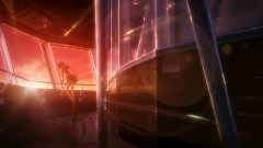 用心倾听二次元的美丽